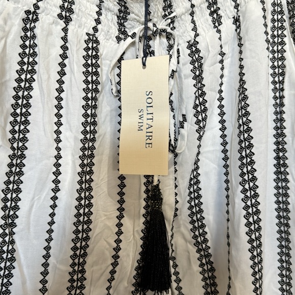 Swim pants - Picture 4 of 4